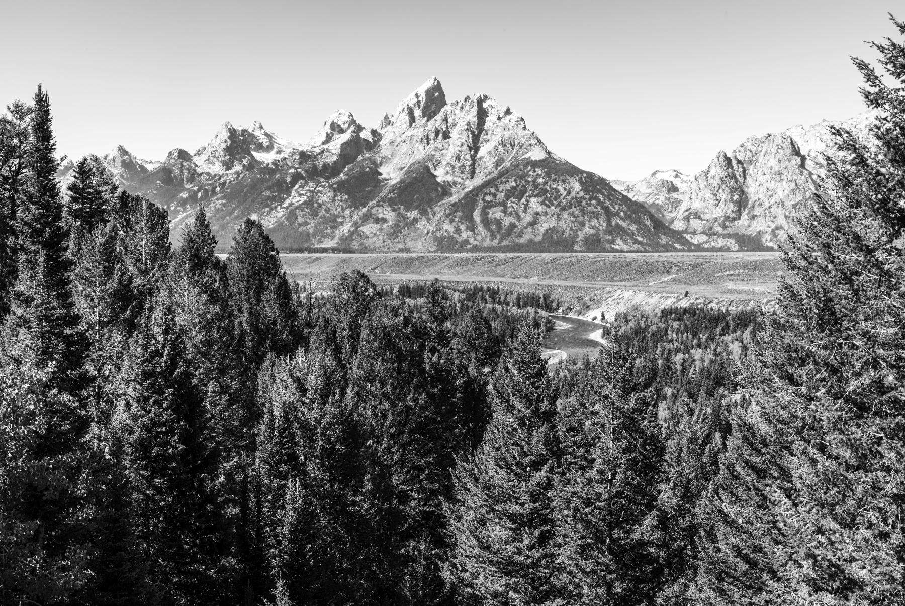 /gallery/north_america/USA/Wyoming/grand teton/Grand Teton Sept 2024-038bw_med.jpg